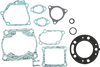 Prox Top End Gasket Set - Honda 35.1218