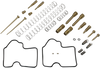 Shindy Carburetor Repair Kit - Kawasaki 03-113