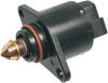 Standard Motor Products Replacement Oem Idle Air Control Module Mc-Iac2