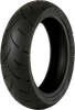Kenda Tire - Kd1 Kwick - Front - 110/70-12 - 47L 04Kd1F120021