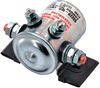 Warn Solenoid 62871