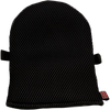 Pro Pad Tech Series Seat Pad - Small 6502