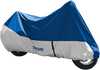 Gears Canada Motorcycle Cover - Medium 100110-3-M