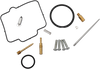 Moose Racing Carburetor Repair Kit - Honda 26-1735