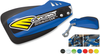 Cycra Handguards - Stealth - Dx - Blue 1Cyc-0025-62X