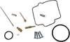 Moose Racing Carburetor Repair Kit - Yamaha 26-1745