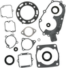 Vesrah Complete Gasket Set - Polaris Vg-P006C