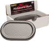 Maier Kickstand Puck - 6 Pack 99012-30Bx6