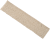 Cycle Performance Prod. Fiberglass Exhaust Wrap - Natural - 2" X 50' Cpp/9043-50
