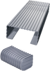 Caliber Bunk Wrap - 16' X 2" X 4" 23050