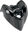Maier Dash Cover - Yfm700R - Black 190040