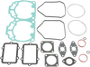 Full Top End Set - Ski-Doo 710261