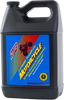 Klotz Oil Techniplate Synthetic Tcw-2 2-Stroke Oil - 1 U.S. Gal. Kl-301
