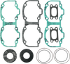 Complete Gasket Set - Ski-Doo 711277