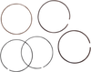 Prox Piston Rings 02.1340