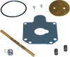 Carburetor Rebuild Kit - Super B 11-2903