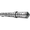 Cobra Quiet Core Baffle - For 15" Bodies 9015Q