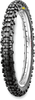 Cst Tire - Surge I C7209 - Front - 80/100-21 - 51M Tm88241000