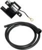 Rick'S Motorsport Electric Hot Shot Ignition Coil - Polaris 23-501
