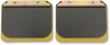 Boyesen Replacement Pro Series Reed Set - Rad11/Rad11A/Rad11B - Kawasaki Psr14