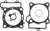 Cylinder Works Gasket Kit - Big Bore - Honda Cw11011G01