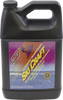 Klotz Oil Skicraft Synthetic 2-Stroke Oil - 1 U.S. Gal. Kl-307