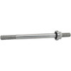 Jims Forceflow Cooler Mount - 110 Cvo 5457