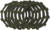 Vesrah Clutch Discs Vc-140