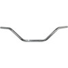 Emgo Handlebar - Xs1-Xs2 - Chrome 23-12548
