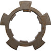 Andrews Countershaft Clutch Gear - 1St And 2Nd Gear 205120