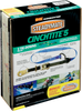 Steadymate Cinchtite 5 Ratchet Tie-Down 15469