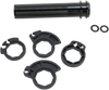 Odi Fusion Pro Throttle Tube H70Fpb