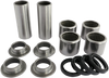 Epi Swingarm Repair Kit We347069