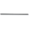 La Choppers 48" Universal Exhaust Baffle - 2" La-1220-48