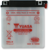 Yuasa Battery - Yb5L-B Yuam225Lb