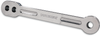 Vortex Lowering Link - 1.5" - Cbr1000Rr Ll279