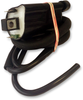 Rick'S Motorsport Electric Ignition Coil - Honda/Kawasaki 23-106