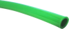 Fuel Line - Opaque Green - 1/4" X 25' 140-3810S
