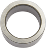 Eastern Motorcycle Parts Race Bearing - Replacement - Big Twin A-24004-Race