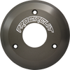 Pro Circuit Ignition Cover - Kawasaki Klx 110/L Ick20110