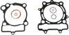 Athena Gasket Kit - Suzuki - 83 Mm P400510160018
