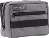 Handlebar Bag - Gray Thb-0016