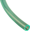 Fuel Line - Transparent Green - 3/16" X 25' 316-5170