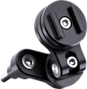 Sp Connect Phone Mount - Pro - Clutch - Black 53230