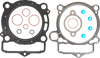 Top End Gasket Kit - 90 Mm - Ktm C3779-Est