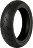 Kenda Tire - Kd1 Kwick - Rear - 120/80-12 - 56L 04Kd1120021