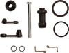 Caliper Rebuild Kit - Front - Ktm/Husqvarna/Gas Gas 18-3329