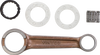 Vintco Connecting Rod Kit Kr2050