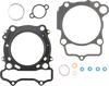 Top End Gasket Kit - 77 Mm - Yamaha C3549-Est