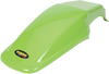 Maier Replacement Rear Fender - Green 144723